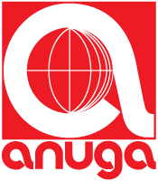 Tago at Anuga 2019