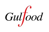 Tago en la feria Gulfood 2019