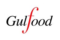 Tago auf der Gulfood 2019-Messe