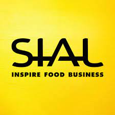 Tago at SIAL Paris 2022