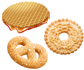 All