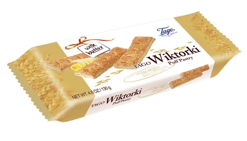 Wiktorki