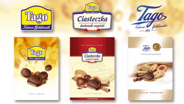 Historia, która zaczęła się od prostego pomysłu 